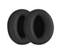 Almohadillas de repuesto para auriculares Sennheiser HD400S HD450SE HD458BT