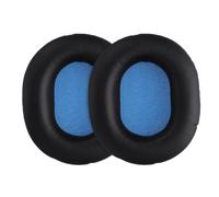 Almohadillas de repuesto para auriculares Sennheiser HD8 HD8 DJ HD6 MIX