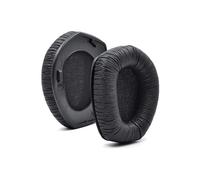 Almohadillas de repuesto para auriculares Sennheiser RS165 / 175.
