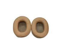 Almohadillas de repuesto para auriculares Skullcandy Crusher 3.0 (1 par) Yellow Skullcandy Crusher 3.0