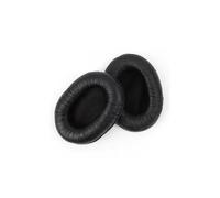 Almohadillas de repuesto para auriculares Sony MDR-7506/MDR-V6