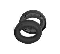 Almohadillas de repuesto para auriculares Sony PS3 PS4 7.1 Gold - Tela