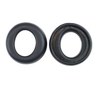 Almohadillas de repuesto para auriculares Sony PULSE Elite