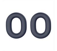 Almohadillas de repuesto para auriculares Sony ULT WEAR WH-ULT900N azul oscuro