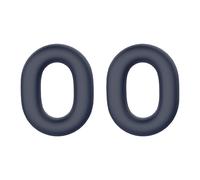 Almohadillas de repuesto para auriculares Sony ULT WEAR WH-ULT900N azul oscuro