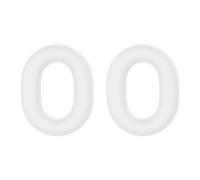 Almohadillas de repuesto para auriculares Sony ULT WEAR WH-ULT900N blancos