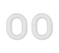 Almohadillas de repuesto para auriculares Sony ULT WEAR WH-ULT900N gris claro