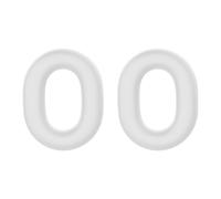 Almohadillas de repuesto para auriculares Sony ULT WEAR WH-ULT900N gris claro