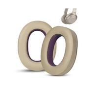 Almohadillas de repuesto para auriculares Sony WH-1000XM2