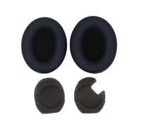 Almohadillas de repuesto para auriculares Sony WH-1000XM4