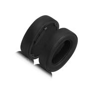 Almohadillas de repuesto para auriculares Sony WH-1000XM5