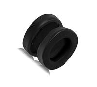 Almohadillas de repuesto para auriculares Sony WH-1000XM5 Black