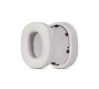 INF Almohadillas de repuesto para auriculares Sony WH-1000XM5