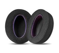 Almohadillas de repuesto para auriculares Sony WH-CH700N, WH-CH710N, WH-CH720N