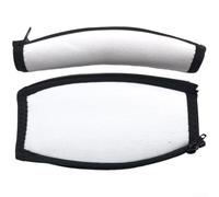 Almohadillas de repuesto para auriculares SONY WH-CH710N CH720N (G)