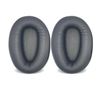 Almohadillas de repuesto para auriculares Sony WH-CH710N, fundas de almohadillas para auriculares Sony WH-CH700N, WH-CH710N, WH-CH720N, accesorios de auriculares, pieza de reparación de auriculares,