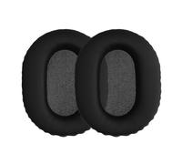 Almohadillas de repuesto para auriculares Sony WH-CH720N WH-CH710N