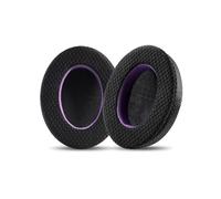 Almohadillas de repuesto para auriculares Sony WH-XB910N - Negro Morado