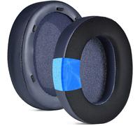 Almohadillas de repuesto para auriculares Sony WH-XB910N XB910N