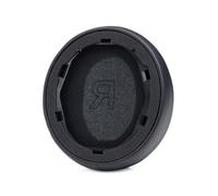Almohadillas de Repuesto para Auriculares Soundcore Life Q30, Almohadillas de Gel Refrescantes de Repuesto