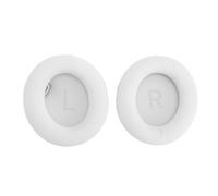 Almohadillas de Repuesto para Auriculares Soundcore Space One, Almohadillas de Repuesto Inalámbricas para Auriculares Soundcore Space One, Aislamiento de Ruido, Almohadillas para