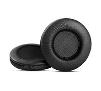 Almohadillas de Repuesto para Auriculares Superlux HD330 HD660 HD340 HD668 HD669 HD662 HD681 EVO HMC330 HMC340 HMC660 HMD330 HMD340 HMD660 HMD660