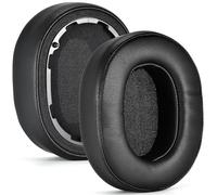 Almohadillas de repuesto para auriculares Teufel Real Blue NC (2021) Black