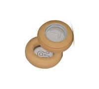 Almohadillas de repuesto para Bang & Olufsen Beoplay H9/H7/H9i