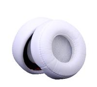 Almohadillas de Repuesto para Beats by Dr Dre. Mixr - Blanco