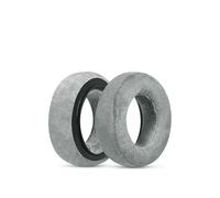 Almohadillas de repuesto para Beyerdynamic DT700 Prox DT900 Prox Grey