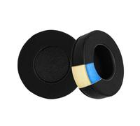 Almohadillas de Repuesto para Beyerdynamic DT880 DT770 DT990 Set de 2