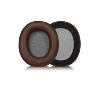 Almohadillas de repuesto para Beyerdynamic Lagoon ANC - 1 par