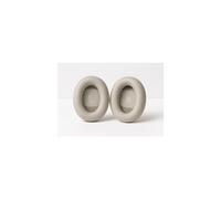 Almohadillas de repuesto para Bose QuietComfort Ultra (paquete de 2)
