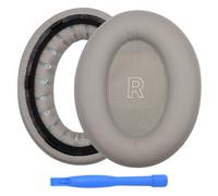 Almohadillas de Repuesto para Bose QuietComfort Ultra Wireless NC - Arena