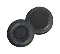 Almohadillas de Repuesto para Colocar sobre Las Orejas, 100MM