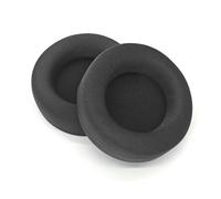 Almohadillas de repuesto para Corsair Virtuoso Pro de espuma de esponja