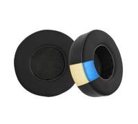 Almohadillas de Repuesto para Corsair Virtuoso RGB Wireless Set de 2