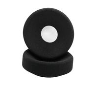 Almohadillas de repuesto para Grado PS1000, GS1000I, RS1I, RS2I y SR325IS