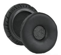 Almohadillas de repuesto para Jabra Biz 2400 II Soft