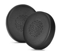 Almohadillas de repuesto para Jabra Evolve2 55