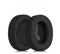 Almohadillas de Repuesto para JBL E65BTNC/Duet NC/LIVE650 660 BTNC, reducen el Molesto Ruido Exterior, el Aislamiento y la Comodidad