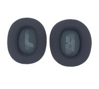 Almohadillas de repuesto para JBL Live 650 BTNC
