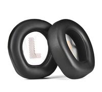 Almohadillas de repuesto para JBL Quantum Black