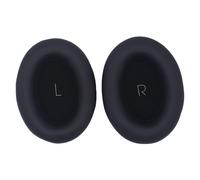 Almohadillas de repuesto para JBL Tour One (paquete de 2) Black