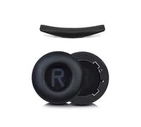 Almohadillas de repuesto para JBL TUNE600BTNC Black