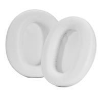Almohadillas de repuesto para las orejeras Sony WH-CH720N Cómodas Fundas para los Oídos Fácil de instalar Tapa B
