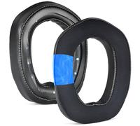 Almohadillas de repuesto para Logitech G435