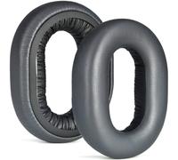 Almohadillas de repuesto para los auriculares Plantronics BackBeat FIT 6100 Grey
