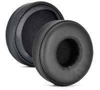 Almohadillas de repuesto para Mpow 071 Black