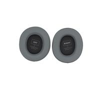 Almohadillas de Repuesto para para Series Auriculares. Reemplazo de Funda de Cojín. Reparación de Orejeras.